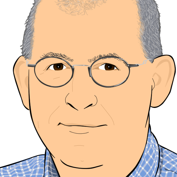 Ian Piper